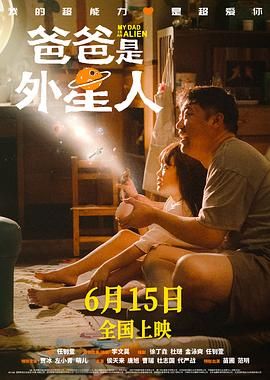 中文字幕av高清