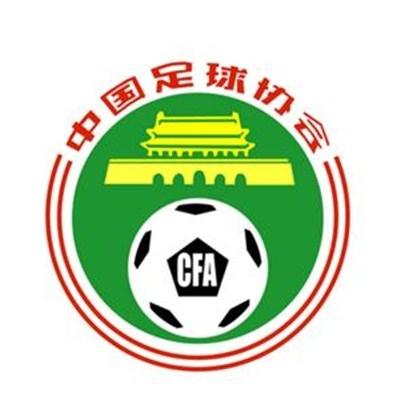 羞羞漫画网在线观看