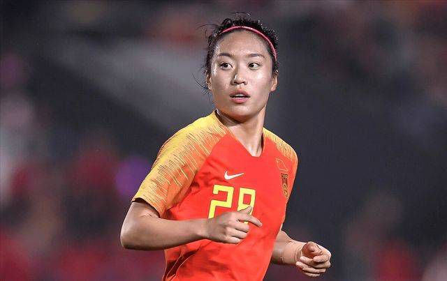 美女网站免费黄