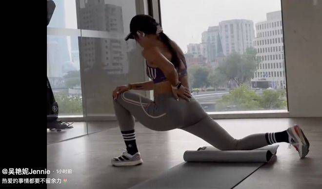 最新91在线