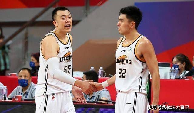 综合一区