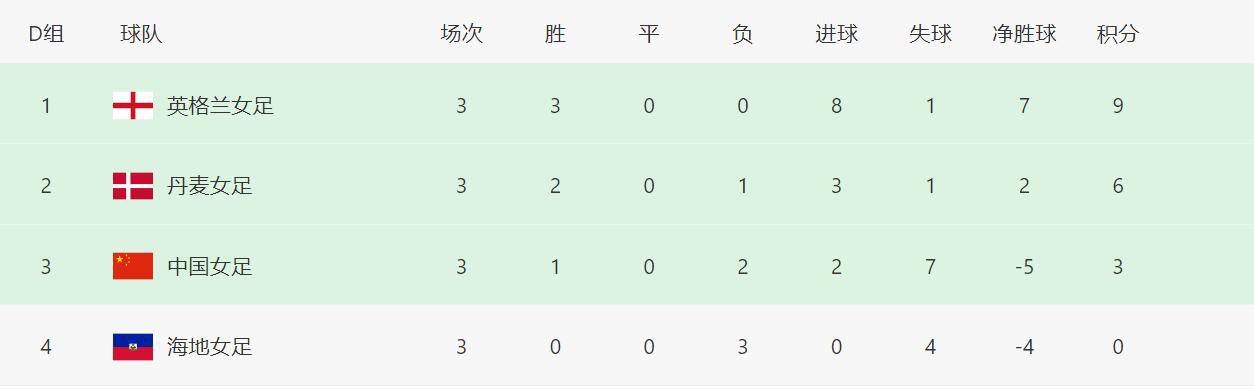 寡妇村的女人