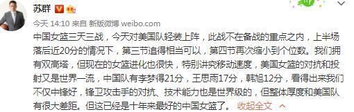 一级片黄色片