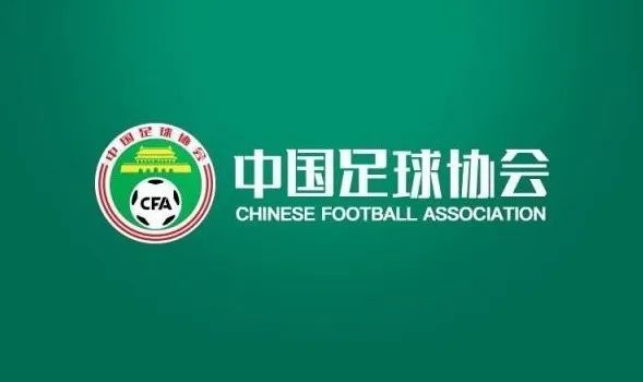 欧美aaaa在线观看视频免费