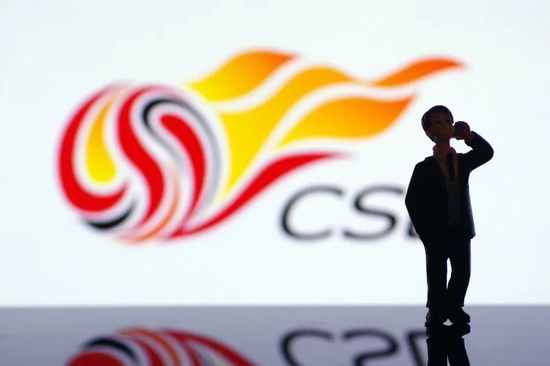 国内精品国产三级国产在线专