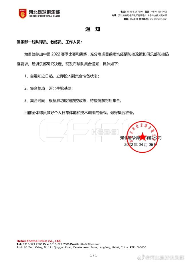 旧里番4080影院yy私人影院
