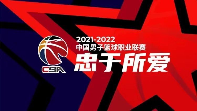 激情丁香综合五月