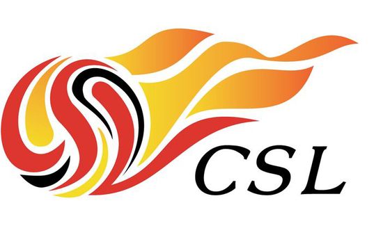 久久91综合国产91久久精品