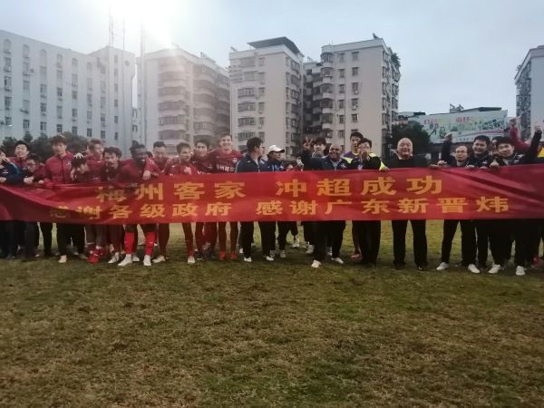 国产亚洲视频在线播放大全