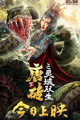 人与狗xz00