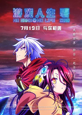 国产日韩欧美视频在线观看