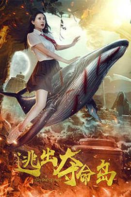中文字幕日韩女同互慰视频