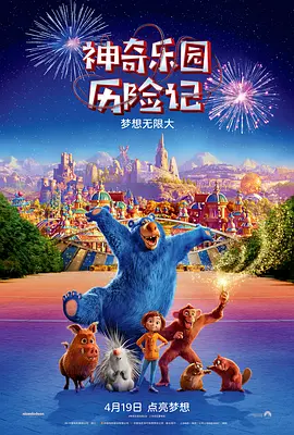 亚洲91网
