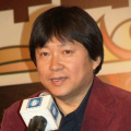 伊人五月天婷婷