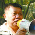 爱情电影12