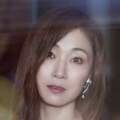 午夜精品爽啪视频