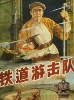 4438激情网