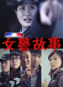 91视频播放
