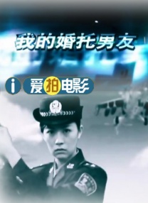 国产欧美日韩综合