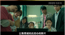 六月天色婷婷