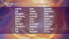 91视频合集